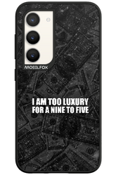 9 to 5 - Samsung Galaxy S23