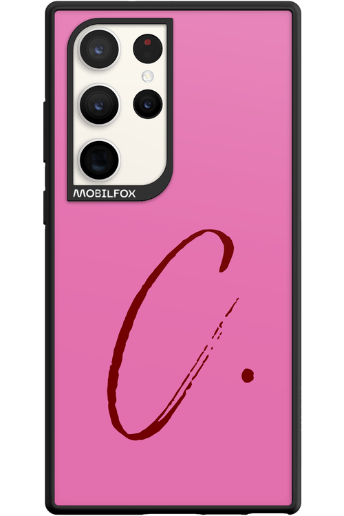 (Sorbet) C 2.0 - Samsung Galaxy S23 Ultra
