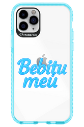 Meuu - Apple iPhone 11 Pro