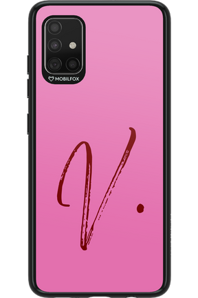 (Sorbet) V 2.0 - Samsung Galaxy A51
