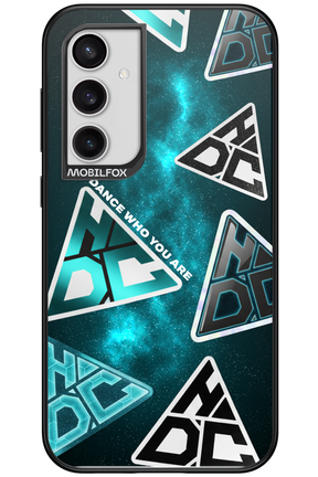 HDC 6 - Samsung Galaxy S23 FE