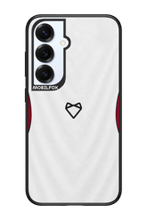 England X Mobilfox 2.0 - Samsung S25