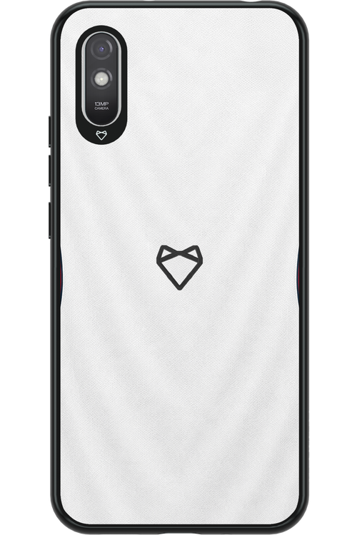 England X Mobilfox 2.0 - Xiaomi Redmi 9A
