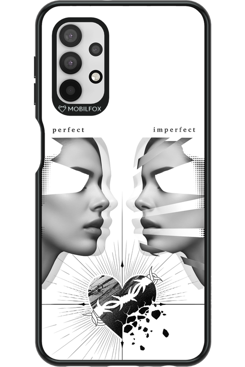 Arcok 2.0 - Samsung Galaxy A32 5G