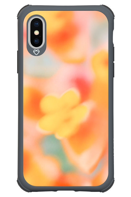 Summer Dream 2.0 - Apple iPhone XS
