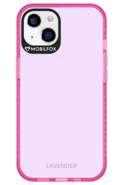 LAVENDER - FS2 2.0 - Apple iPhone 13