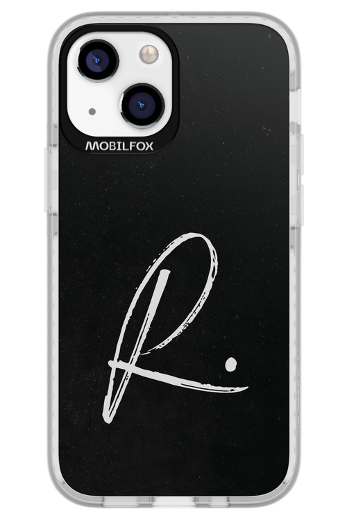 (Off Space) R 2.0 - Apple iPhone 13 Mini