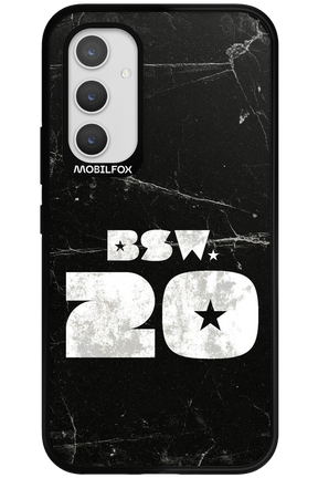 BSW 20 (4) 2.0 - Samsung Galaxy A54