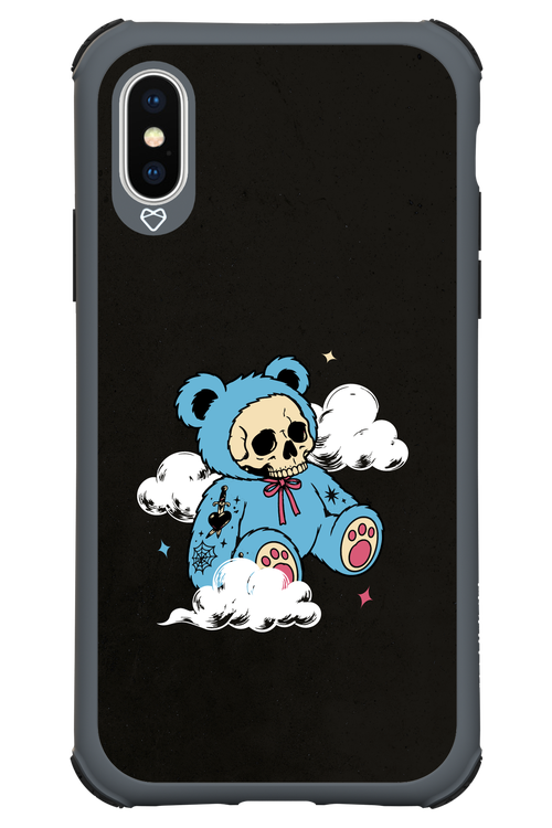 Be Sweet 2.0 - Apple iPhone XS