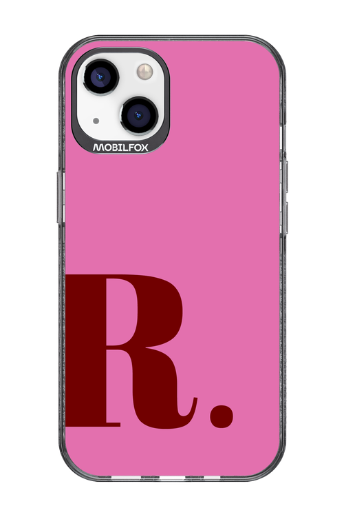 R (Sorbet) 2.0 - Apple iPhone 13