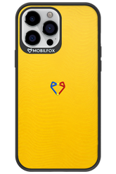 Romania 2.0 - Apple iPhone 13 Pro Max