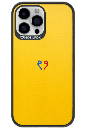 Romania 2.0 - Apple iPhone 13 Pro Max