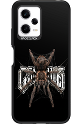 Centaur Logo Big Spider 2.0 - Xiaomi Redmi Note 12 5G