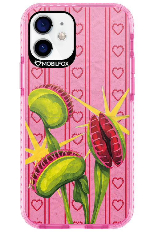 Vacation 2.0 - Apple iPhone 12