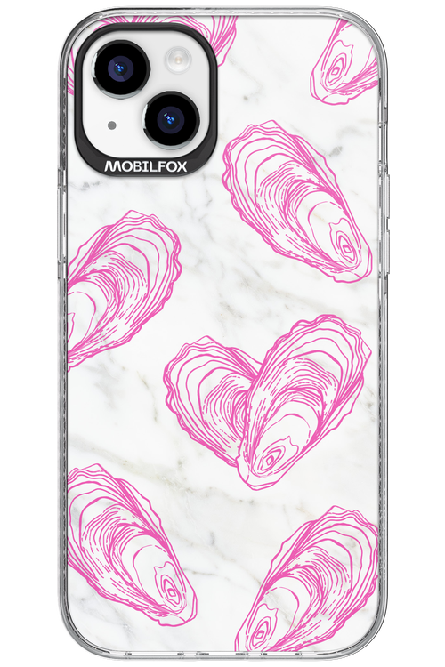Shelly - Apple iPhone 15 Plus