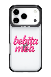 Meaa 2.0 - Apple iPhone 17 Pro