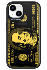 Mobilfox Bank - Apple iPhone 14