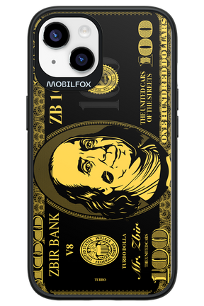 Mobilfox Bank - Apple iPhone 14