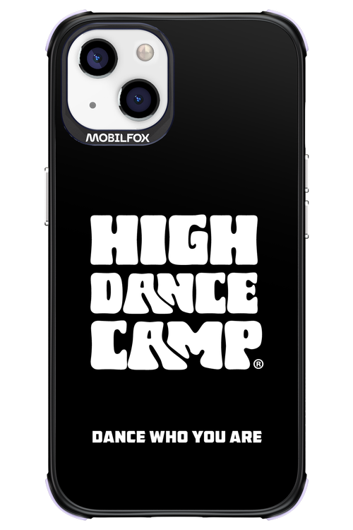 HDC 1 2.0 - Apple iPhone 13