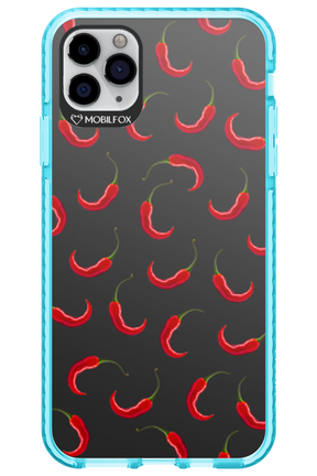 CHILL - Apple iPhone 11 Pro Max