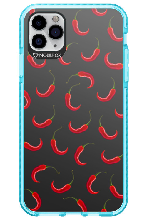 CHILL - Apple iPhone 11 Pro Max