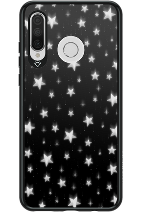 Star Night - Huawei P30 Lite