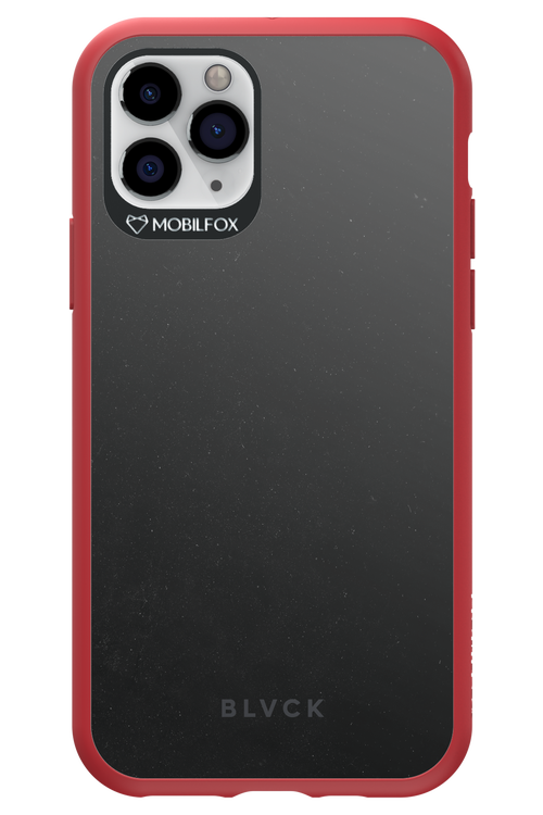 BLVCK 2.0 - Apple iPhone 11 Pro
