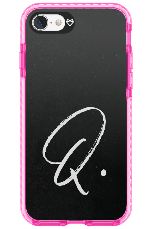 (Off Space) Q 2.0 - Apple iPhone 7