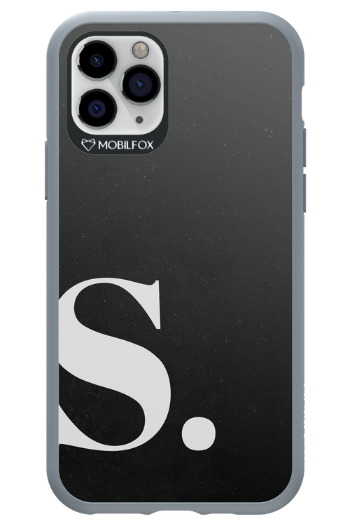 S (Off Space) 2.0 - Apple iPhone 11 Pro