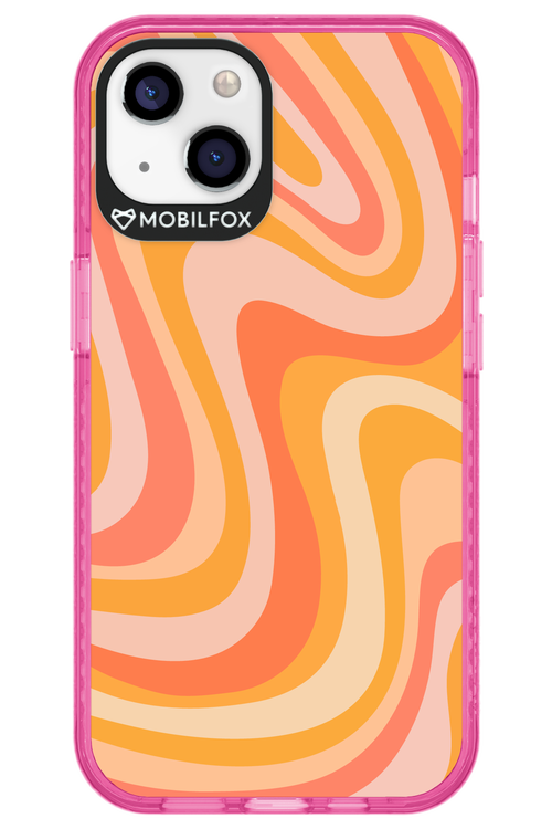 Sex on the Beach 2.0 - Apple iPhone 13