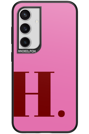 H (Sorbet) 2.0 - Samsung Galaxy S24