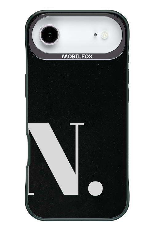 N (Off Space) 2.0 - Apple iPhone 17 Air