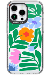 My Flowergarden - Apple iPhone 15 Pro Max