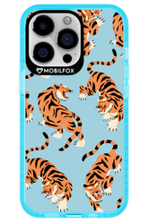 Tora I - Apple iPhone 13 Pro