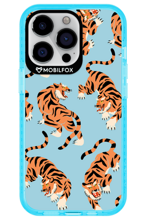 Tora I - Apple iPhone 13 Pro