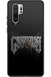 Web Centaur Logo Spider 2.0 - Huawei P30 Pro
