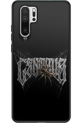 Web Centaur Logo Spider 2.0 - Huawei P30 Pro