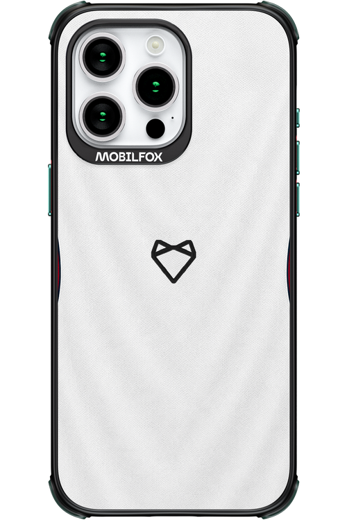 England X Mobilfox 2.0 - Apple iPhone 15 Pro Max