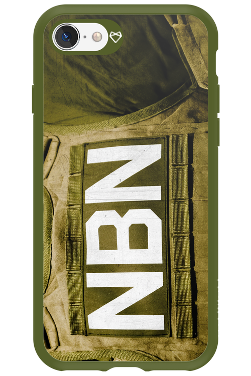 Team - Apple iPhone SE 2020