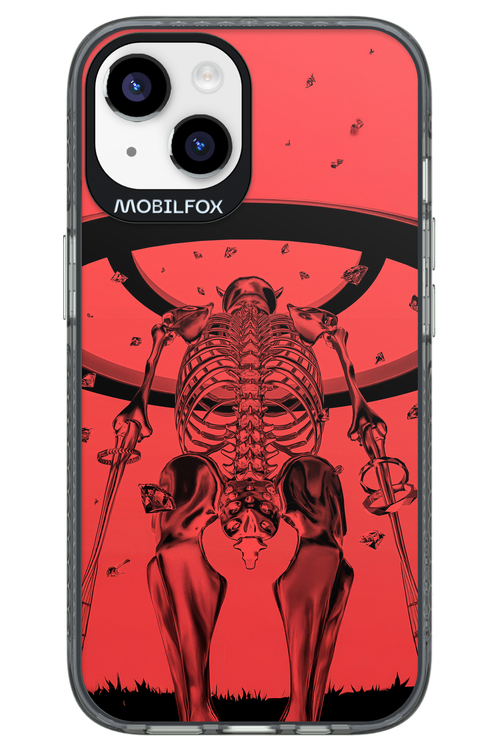 RMN Cover 2.0 - Apple iPhone 14