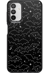 Dreamer Bat - Samsung Galaxy A04s