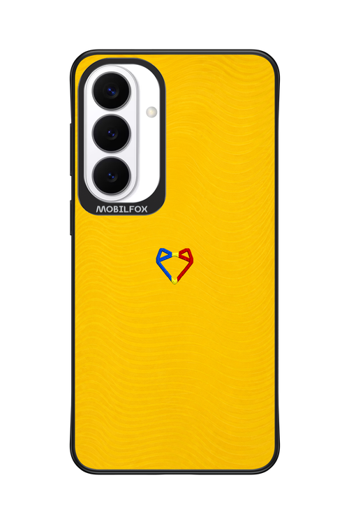 Romania 2.0 - Samsung Galaxy S26+