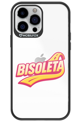Bisoleta - Apple iPhone 13 Pro Max