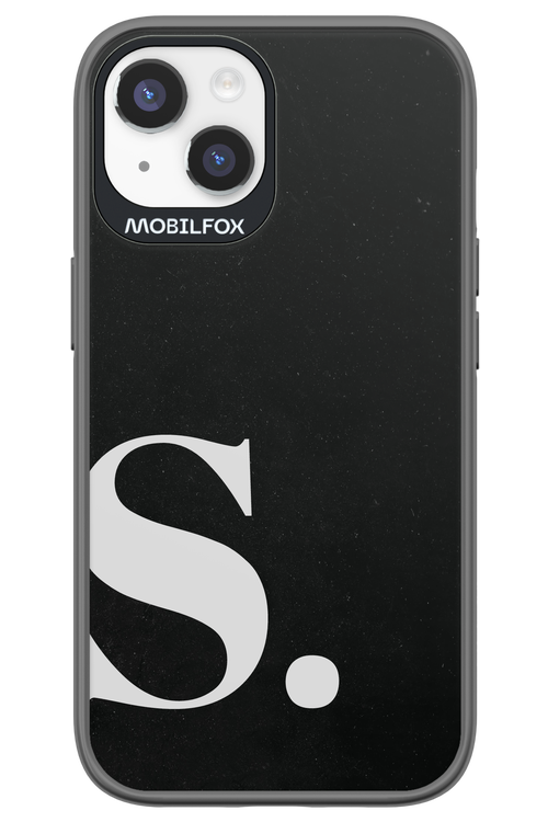 S (Off Space) 2.0 - Apple iPhone 14