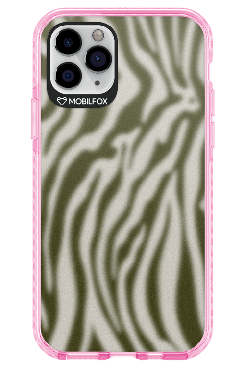 Easy Nature - Apple iPhone 11 Pro