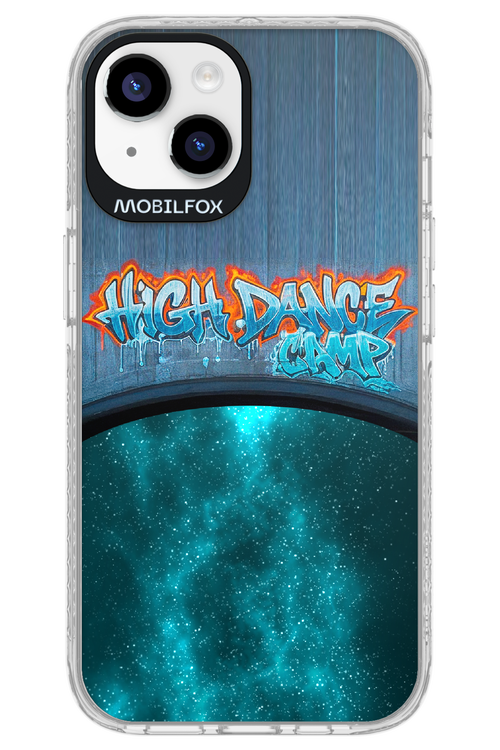 HDC 9 - Apple iPhone 14