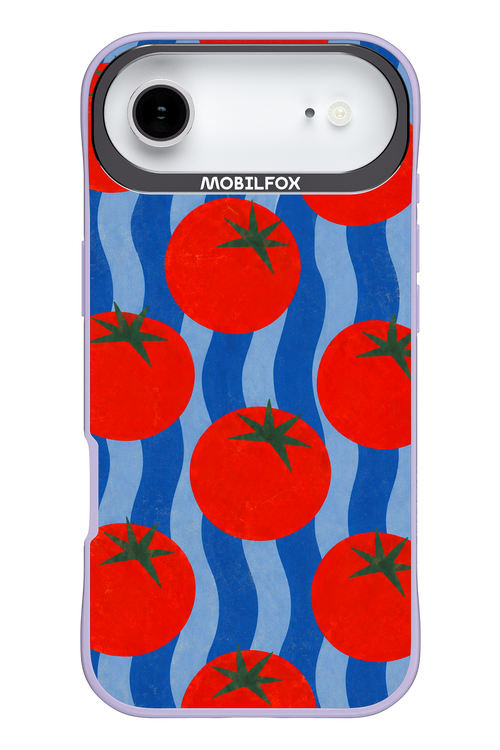 TOMATO 2.0 - Apple iPhone 17 Air