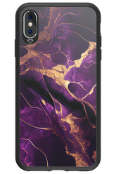 Michael 2.0 - Apple iPhone XS Max