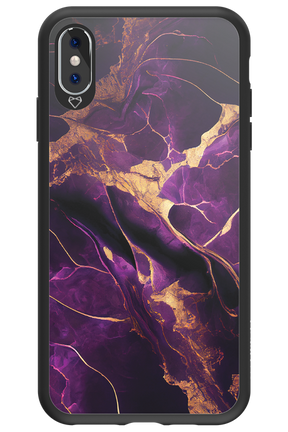Michael 2.0 - Apple iPhone XS Max