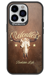 Relentless2 2.0 - Apple iPhone 13 Pro